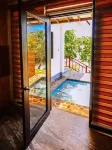 Anda Pearl Premier Resort - Resort