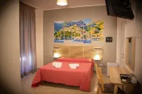 B&B Salerno Center Hotels in Salerno