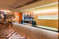 Civis Jaime I - bar