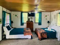 River Bend Resort Belize Hotels in Ladyville