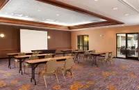 Courtyard by Marriott Charlotte Gastonia Hotels in Gastonia