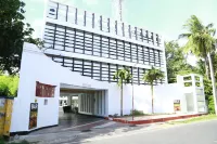 Subhas Tourist Hotel Hotels in Jaffna