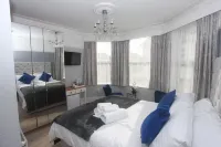 The Clydesdale - Boutique