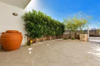 2091 Villino Tropical