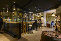 Grand Hotel Castrocaro Longlife Formula - 5-Star