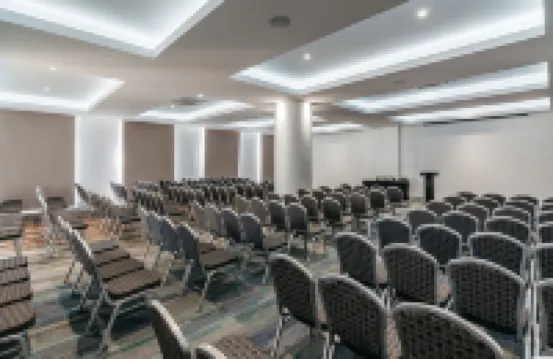 Hotel Antofagasta