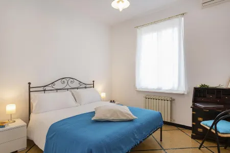 Ca' del Porto by Wonderful Italy Отели рядом с достопримечательностью «St. Anthony of Niasca»