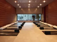 Greulich Design & Boutique Hotel Hotels near Langstrasse