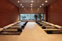 Greulich Design & Boutique Hotel