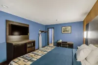 Scottish Inns