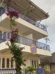Saint Germain Kite Residence