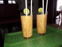 Ladun Sigiri Villa Hotels in Kimbissa