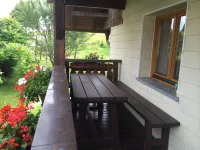 Vacation on a farm - discover and experience nature