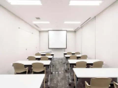 Richmond Hotel Obihiro Ekimae Hotels in Obihiro