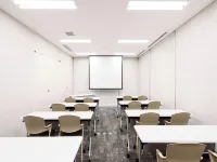 Richmond Hotel Obihiro Ekimae Hotels in Obihiro