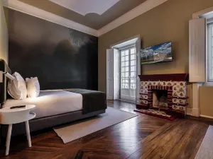 CICIOSO boutique hotel