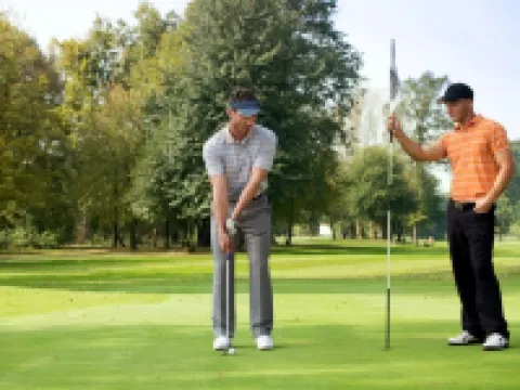 Mountain Whispers Varenna Luxury Hotels in Leura