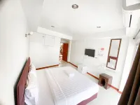 Baan Rim Khong Hotel Hotels near Mekhong River