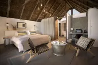 Cradle Boutique Hotel Hotels in Sterkfontein DMA