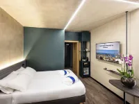 Novotel Genova City Hotel di Pegli