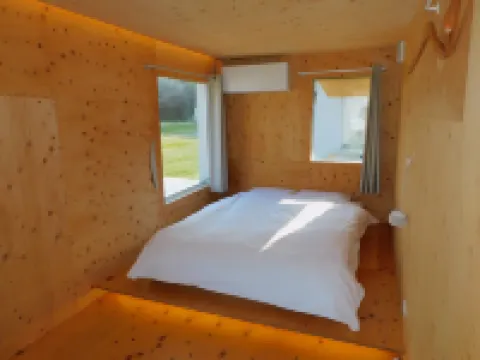 Snow Peak Tosashimizu Hotels in Tosashimizu