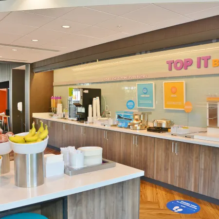 Tru by Hilton Grand Junction Downtown