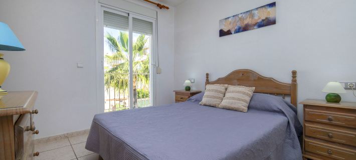 Residencial Casanova Hotels in Calpe