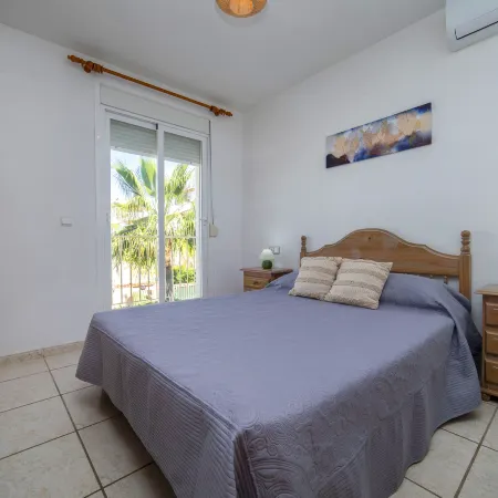 Residencial Casanova