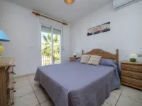 Residencial Casanova - 방갈로