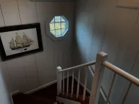 Maushop Property - First Time Available