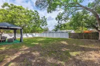 Family and pet friendly. Dedicated work station with local attractions. Hotels near 7-Eleven