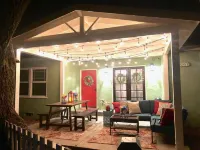 All Inclusive Amenities.Kayak,Sup,Pedal Boat,PingPong, Pickleball,Movie Nt& More Hotels in Nice