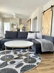 Rest & Recharge in Findlay, OH - 3-Star