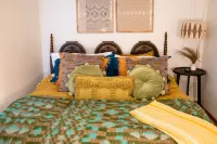 Uptown@ 8th Street - Unit 300