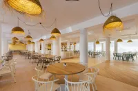 Hotel O7 Alondra - พร้อมอาหารเช้า