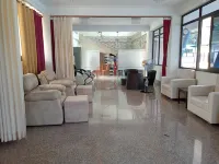 Dichang Resort & Hotel Hotels in Kamrup Metropolitan