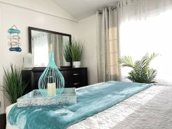 Waterfront Beach House 30 Min from New York City