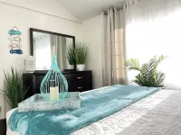 Waterfront Beach House 30 Min from New York City