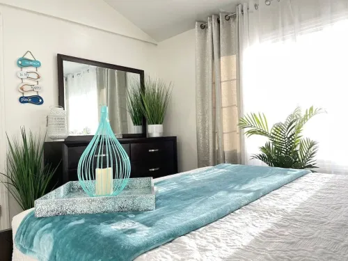 Waterfront Beach House 30 Min from New York City
