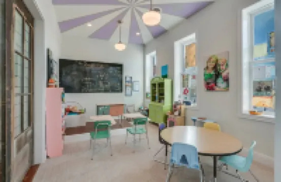 Urban Loft 5,000 SqFt. Sleeps 17 Next to Frankfort Distilleries,PERFECT LOCATION