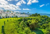 Mountain Views and Access to Pool and Tennis - Charming Family Retreat