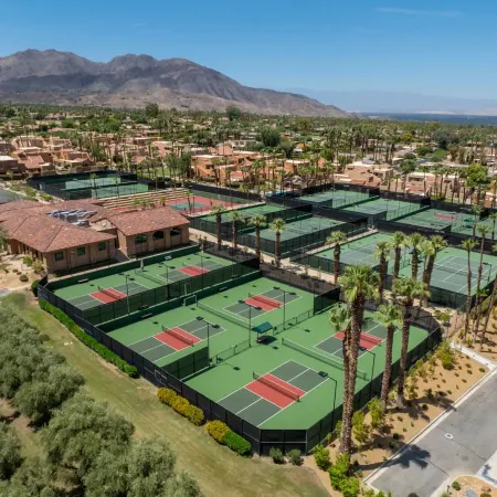 Ironwood Country Club Condo