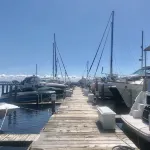 Charming Upper-Level Oasis with Historic Character - Spacious Retreat