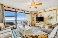 Highpoint North 12F