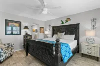 El Matador 269 Hotels in Okaloosa Island