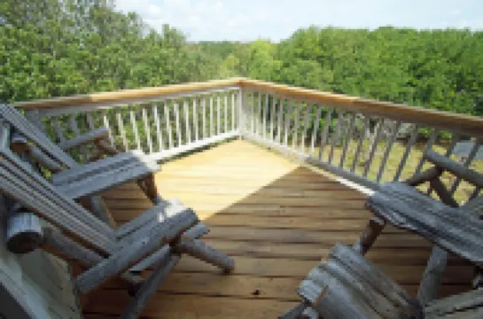 Community Pool and Hot Tub - Beautiful Coastal Sanctuary