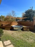 Cowboy Pool and Open Concept Living - Bright Modern Haven