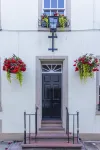 Georgian House Hotel Hôtels à : Whitehaven