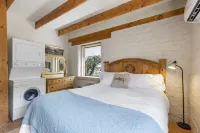 Adobe Vista - Cozy and inviting, spectacular view! Hotel a Alpine