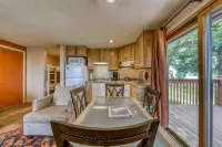 Pioneer Vista -246 F Hotels in Boise County